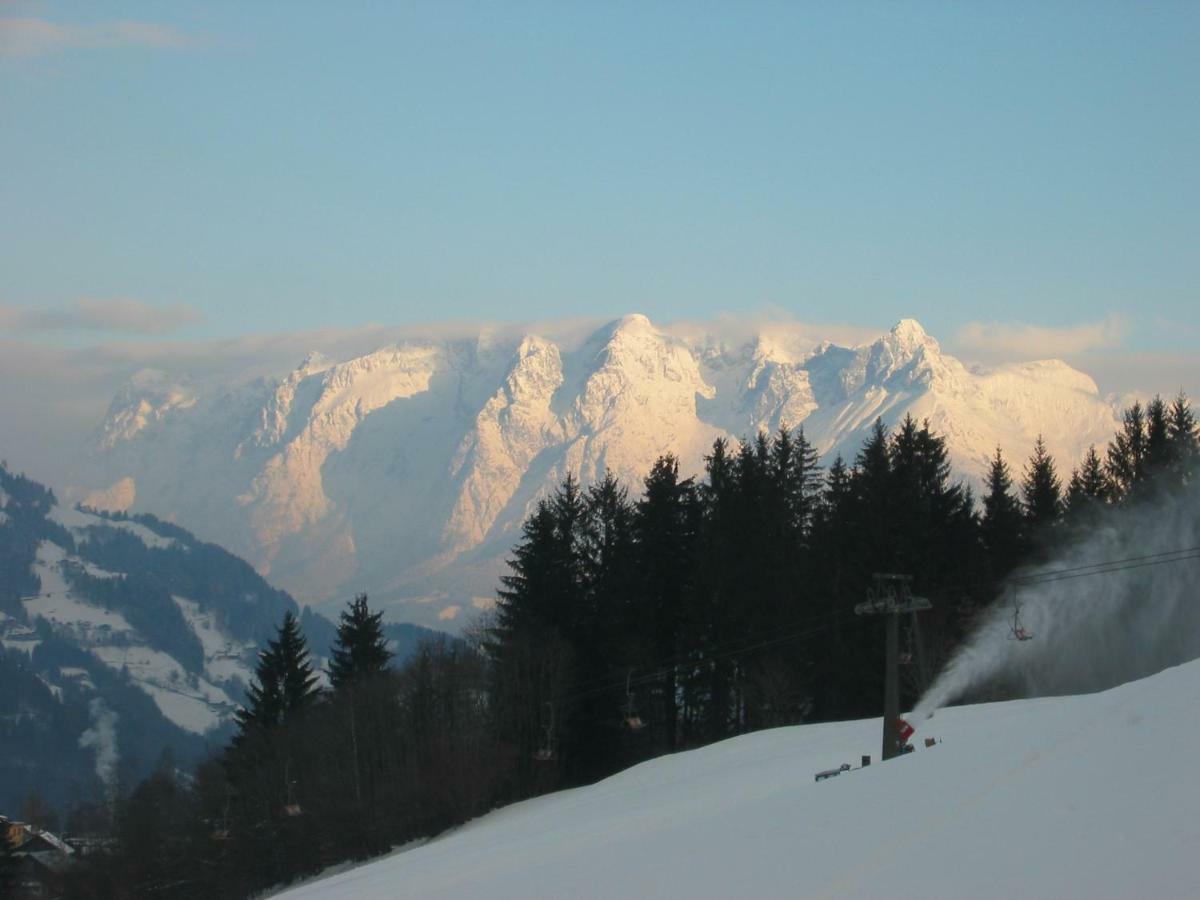 Obermoser