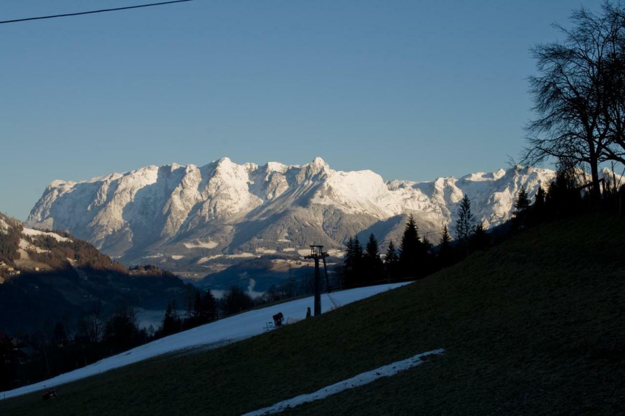 Obermoser